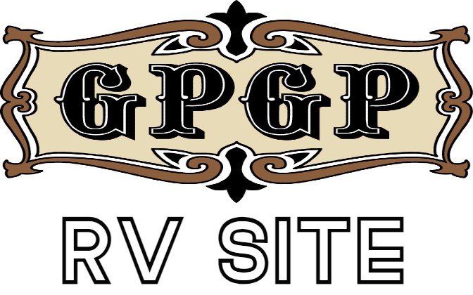 27th Annual Gram Parsons Guitar Pull RV Site